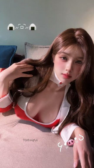 杨百万呀 2025-01-12 22:44:36 付费贴 红色热辣清趣修女服