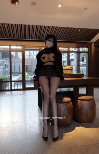 脸红Dearie_ 2022-12-19 21:13:57 捞我的尾巴，我会很羞涩啦