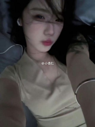 小杏仁 2025-02-05 23:17:31 今天的杏仁