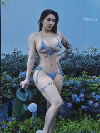 宋昱欣Hitomi 2023-10-18 17:03:17 欣欣的完美曲线 嘉宾专享帖