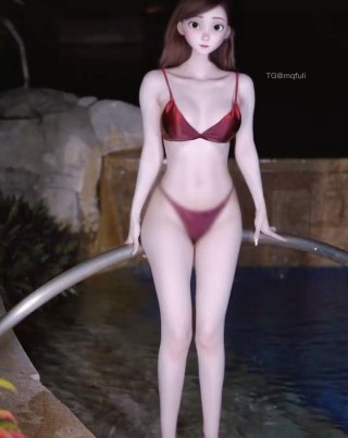 诗颖大美女 2025-04-12 21:19:03 照片