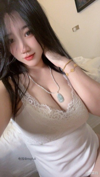 于丰霖宝藏图 2025-03-14 22:14:40 今日福利热辣来袭