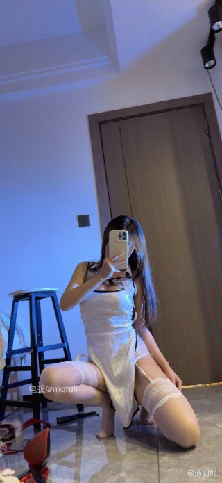 汤圆丝发圈子 2025-05-03 22:03:00 照片