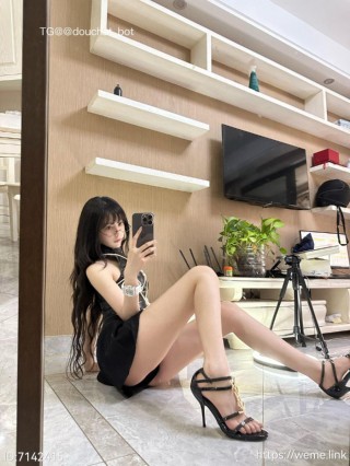 董一涵 2023-04-04 00:29:28 #内向#感觉至上！