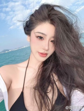 亚亚亚辰 2025-03-24 09:59:15 吹吹海风