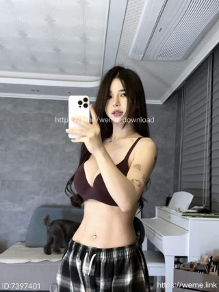 李梦琳 2023-06-15 12:00:00 只能爱我一个知道吗