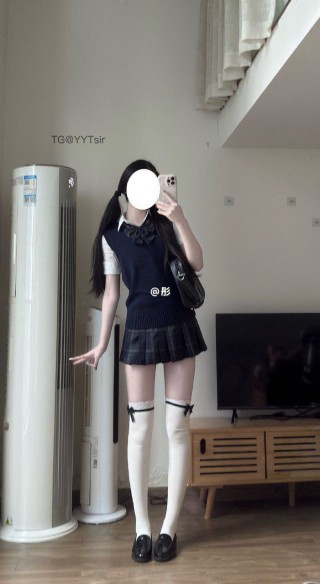 吃小熊饼干 2025-01-28 03:39:55 图片
