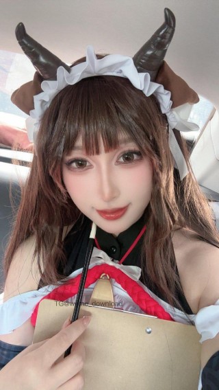金美庭jmt 2024-11-15 01:45:58 图集