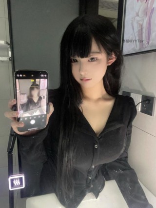 无情颖少 2024-04-13 11:59:34 照片14p