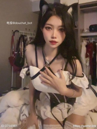 小哭包不哭 2023-08-10 08:06:00 小猫咪