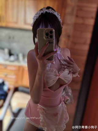 阿尔卑香小狗子 2023-12-12 23:42:02 双12大礼包