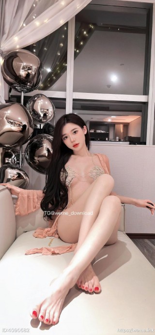 黎允熙baby5 2022-11-18 01:14:16 亮晶晶✨