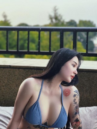 宋昱欣Hitomi 2022-08-06 23:27:32 嘉宾专享帖VIP 图片