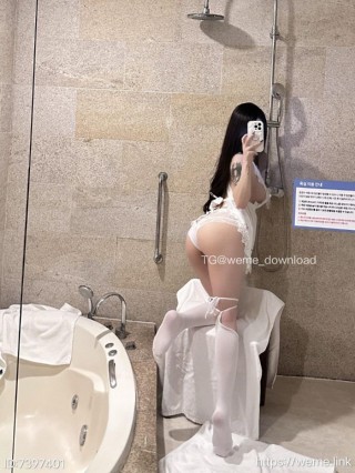 李梦琳 2023-05-30 20:00:00 vip有福气了