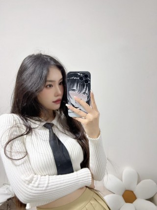 陈佩奇 2021-10-29 22:25:22 每个月的那几天终于结束了