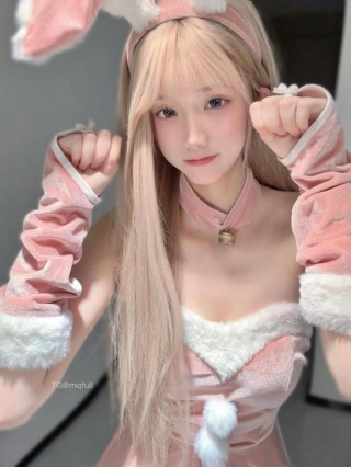小霞佩奇 2024-11-06 17:45:07 宝宝最喜欢哪个表情
