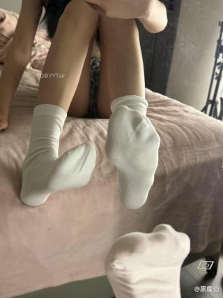 黑魔仙 2025-02-27 10:25:48 喜欢坏女人是吧 那我只能本色出演了
