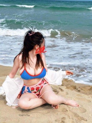 兔宝妮to 2025-05-11 20:10:59 付费贴 精彩chi度😍 惹🔥热辣 照片