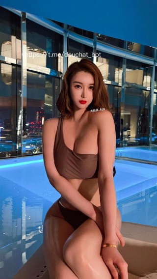 尤妮丝_Egg 2022-04-25 12:46:06 图片