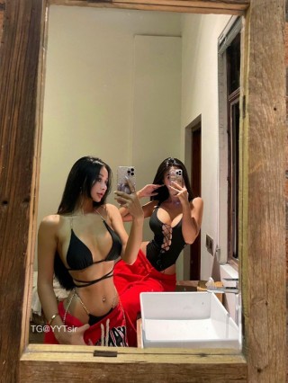 Kellybabybaby 2022-07-05 14:16:51 图片