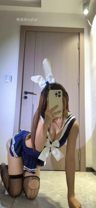 汤圆丝发圈子 2025-05-10 21:03:00 照片