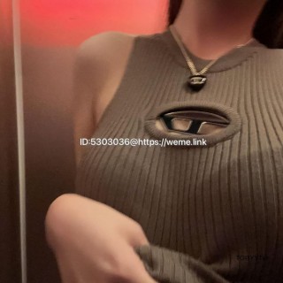小蔡头喵喵喵 2023-03-21 01:44:54 厕所 呀～涩涩的 预览一张其他很涩