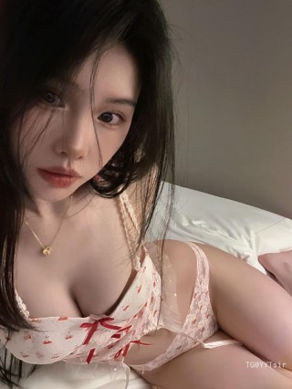 陈佩奇 2023-08-25 22:06:39 vip专享帖 男友视角