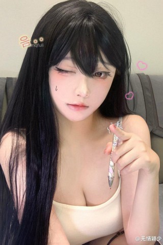 无情颖少 2024-06-04 17:26:05 是你喜欢的类型吗？