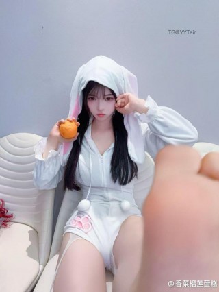 卿风的秘密 2025-04-25 20:57:41 VIP专享帖 照片