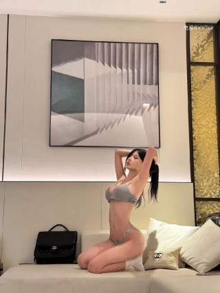 炸蛋Boom 2023-12-11 23:26:35 圈更精彩