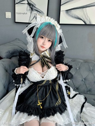 阿九儿baby 2023-07-25 00:45:57 柴郡
