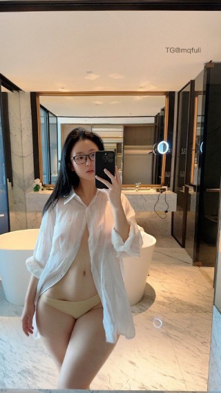 俏妞qiaoniuTT 2025-02-18 12:18:43 你的日子清汤寡水我来解决