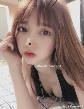 小南希阿 2023-07-19 22:02:31 新泳装😊