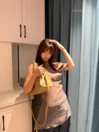 小小阿派 2025-03-12 14:36:55 VIP月卡❤️你们喜欢的照片