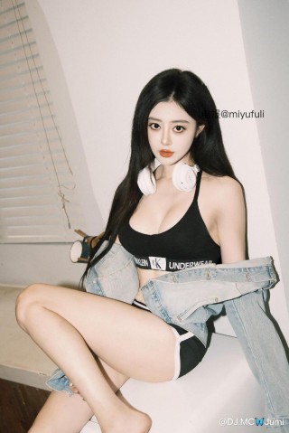 DJJumi 2024-06-25 12:46:51 好久不见
