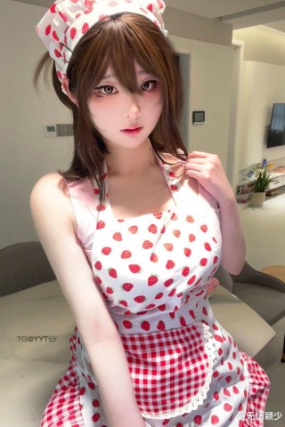 无情颖少 2024-04-23 10:59:26 照片