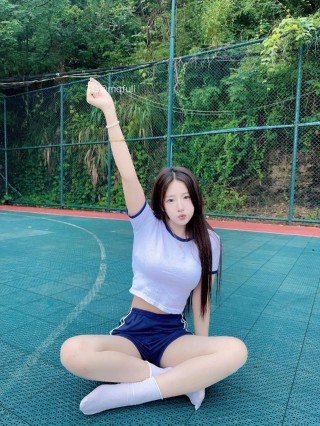 小雨yo甜 2025-07-30 16:45:13 我有超能力 超级喜欢你