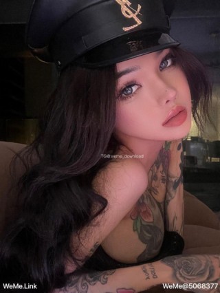 大佬甜bb 2022-07-09 02:54:13 逮捕你