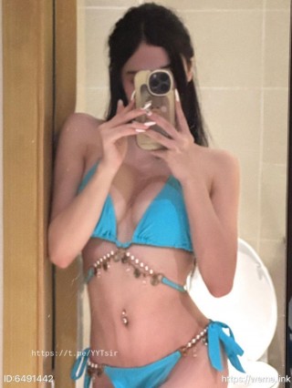 DJJumi 2023-07-09 02:17:07 比基尼狂热爱好者