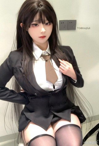 无情颖少 2024-09-24 09:05:05 在感受 在记录 在生活