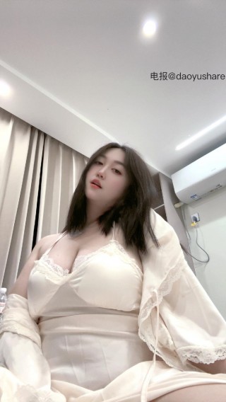 爱喝牛奶的墩墩 2025-07-31 23:31:40 绿泡泡等你们哦～