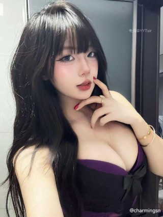 charmingsn 2025-04-12 10:47:43 该怎么得到你 麻袋还是甜言蜜语