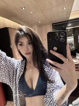 陈佩奇 2024-06-02 21:22:25 大头照