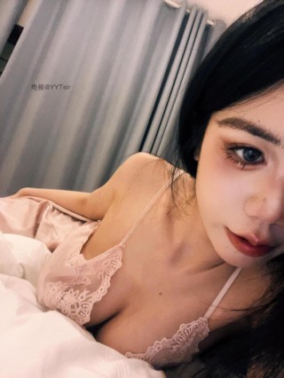 茶茶不好哄 2025-04-21 21:47:15 照片