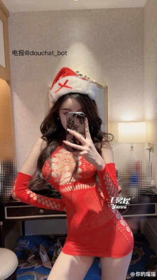 王馨瑶的秘密花园 2024-01-12 01:31:46 图片