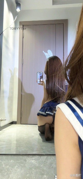 汤圆丝发圈子 2025-05-10 21:03:00 照片