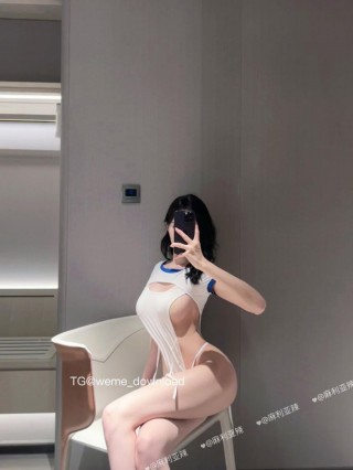 麻利亚辣 2023-06-21 13:29:57 嘉宾专享帖 清爽夏日bikini👙清纯小清新