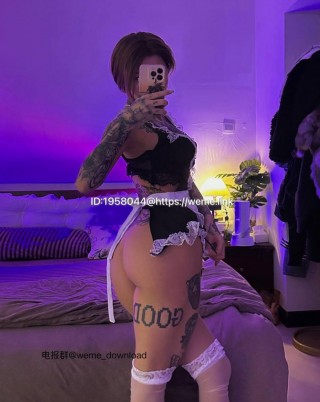 刺青阿诗 2022-12-15 18:14:24 P8 看看剩几张