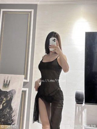 李梦琳 2023-05-25 22:19:07 vip专属 黑色蕾丝裤裤