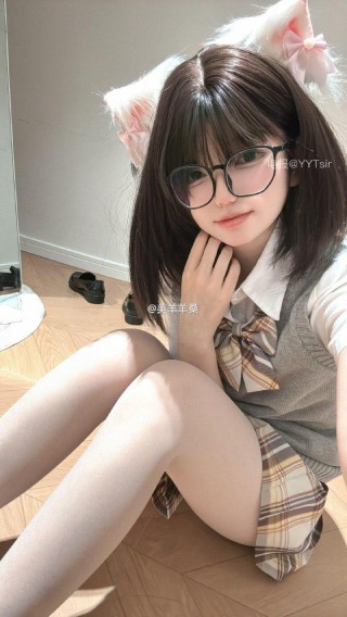 美羊羊 2025-05-14 02:22:01 照片
